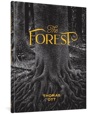 The Forest foto