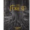 The Forest