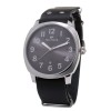 Ceas Barbati, Folli Follie, WT14T WT14T001SDN - Marime universala