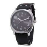 Ceas Barbati, Folli Follie, WT14T WT14T001SDN (curea interschimbabila) - Marime universala