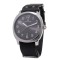 Ceas Barbati, Folli Follie, WT14T WT14T001SDN - Marime universala