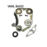 SKF chit lant de distributie