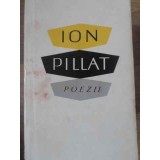 POEZII-ION PILAT-219839