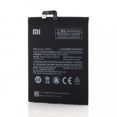 Acumulatori, Xiaomi, BM50, OEM, LXT