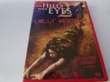 The hills have eyes 2 -b600, DVD, Engleza