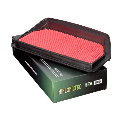 Filtru aer Hiflofiltro HFA1915 - Honda CB 1100 X-Eleven (00-03) - CB 1100 XX Super Black Bird (99-07) foto