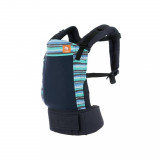 Marsupiu Tula Toddler Coast Frost, Baby Tula