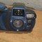 Aparat Foto Minolta Vectis GX-1 functional #A5095