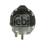 Febi Bilstein Suport motor