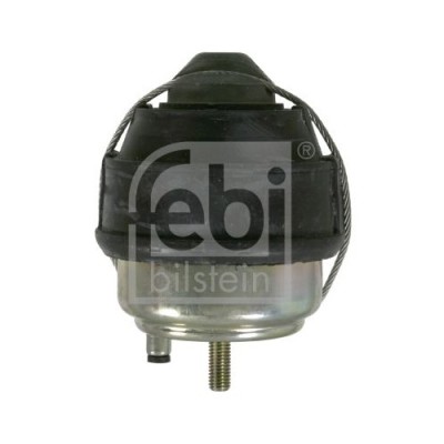 Febi Bilstein Suport motor foto