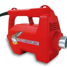 Motor Vibrator Rabbit 230V, 2.8 kW - Technoflex-141660R012