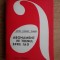 James Hadley Chase - Abonament pe trenul spre iad