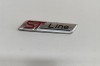 Emblema aripa dreapta FORD PUMA J2K, CF7 2020 OEM: G1BB-16B114-AA | 22152538
