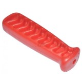 Maner pila, Blade, DC0069