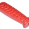 Maner pila, Blade, DC0069