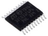 Microcontroler ARM 48MHz TSSOP20 2-3.6V