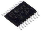Microcontroler ARM 48MHz TSSOP20 2-3.6V