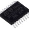 Microcontroler ARM 48MHz TSSOP20 2-3.6V