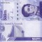 VENEZUELA 500.000 bolivares 2020 UNC!!!