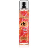 Cumpara ieftin Skil Toxic Love Liquid Love spray de corp parfumat pentru femei 250 ml