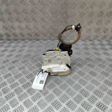 &Icirc;ncuietoare ușă st&acirc;nga față AUDI A5 Avant 2024 OEM: 85C837015D 31879006