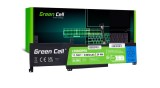 Baterie Green Cell L20M3PF0 Lenovo Ideapad 3-14ITL6 15ITL6 17ITL6 S14 V14 15 17 G2 G3