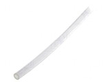 Furtun Flexibil 50,3mm x 3,18mm - 50m