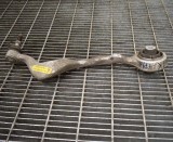 Braț curbat st&acirc;nga față BMW 3 Coupe E92 2008 OEM: AW-6082 10595327