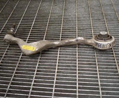 Braț curbat st&amp;acirc;nga față BMW 3 Coupe E92 2008 OEM: Coupe | 10595327 foto