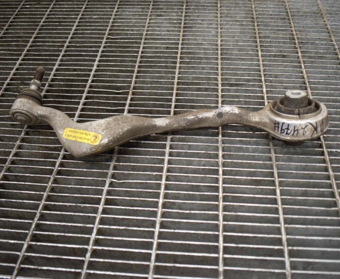 Braț curbat st&acirc;nga față BMW 3 Coupe E92 2008 OEM: Coupe | 10595327