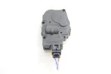 Motoras clapetă aeroterma BMW 3 F30, F80 2017 OEM: T945104,410475520 10821292