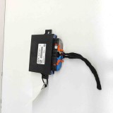 Unitate de control motor VW ID.5 E39 2023 OEM: 0EA907425C,A3C7053670000 29091331