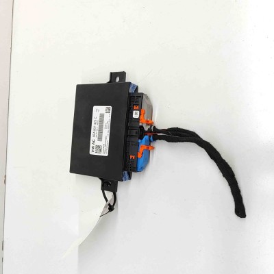 Unitate de control motor VW ID.5 E39 2023 OEM: 0EA907425C,A3C7053670000 29091331 foto
