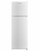 FRIGIDER 2 USI HEINNER HF-M294E++