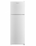 FRIGIDER 2 USI HEINNER HF-M294E++