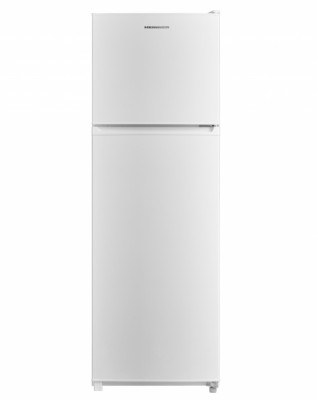 FRIGIDER 2 USI HEINNER HF-M294E++ foto