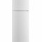 FRIGIDER 2 USI HEINNER HF-M294E++
