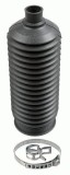 Burduf cauciuc directie Chevrolet Epica, Evanda; Daewoo Evanda, Magnus, Tosca; Hyundai Elantra III, II, Tiburon; Kia Cerato I Motor 1.5 CRDi, 1.6,