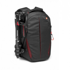 Rucsac foto Manfrotto RedBee 110 foto