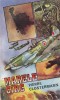 Marele Circ Pierre Clostermann Carte Pilot Vanzatoare Al Doilea Razboi Mondial Experiente Dramatice Misiuni Aeriene Lupte Rom&acirc;na Brosata