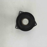 Difuzor ușă dreapta spate BMW 3 F30, F80 2015 OEM: 9169690 31455492