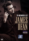 In Memoria Lui James Dean | Gail Levin