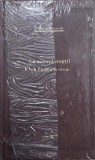 La miezul noptii va cadea o stea - Theodor Constantin