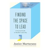 Finding the Space to Lead