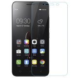 Cumpara ieftin Folie Sticla Lenovo a2020 Vibe C Tempered Glass Ecran Display LCD