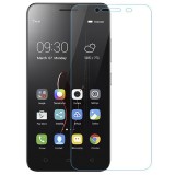 Folie Sticla Lenovo a2020 Vibe C Tempered Glass Ecran Display LCD