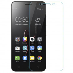 Folie Sticla Lenovo a2020 Vibe C Tempered Glass Ecran Display LCD