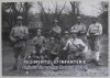 Regimentul 37 Infanterie - Amintiri din Marele Razboi, Cornel-Constantin Ilie (2018), Istorie Militara