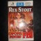REX STOUT - CAPCANA PENTRU FBI
