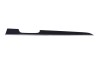 Ornament panou ușă dreapta spate JEEP GRAND CHEROKEE IV WK, WK2 2012 OEM: AP8767AB1080109 15231345